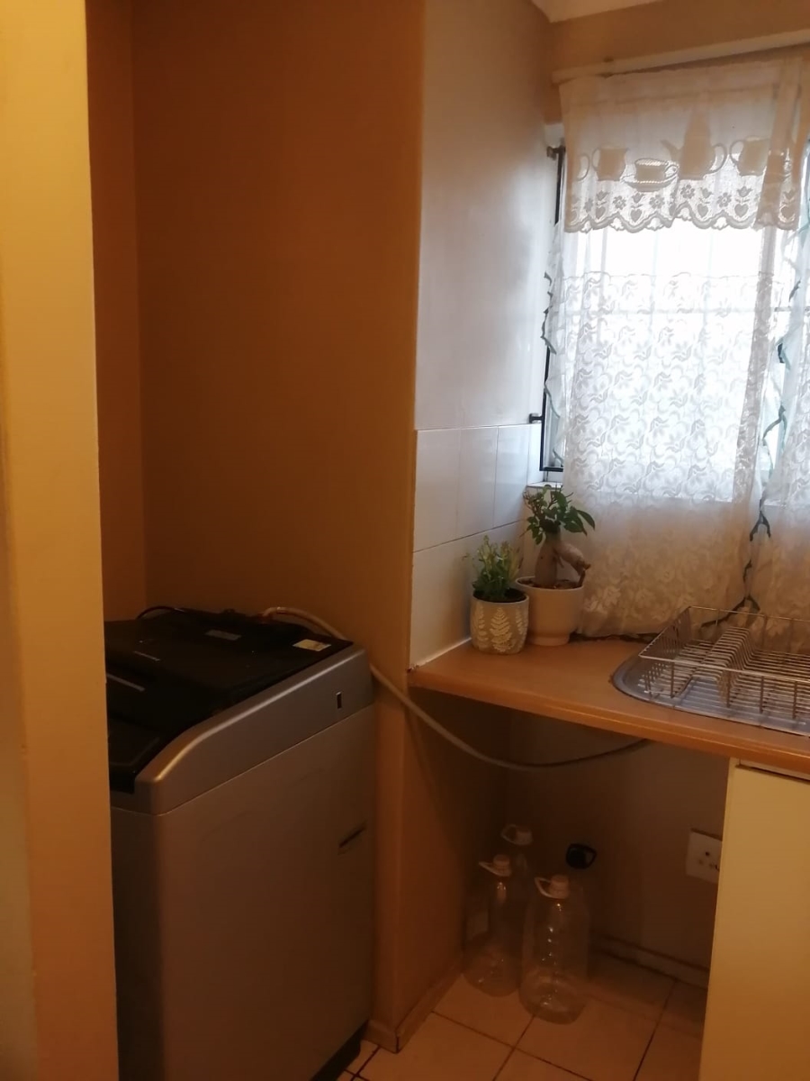 1 Bedroom Property for Sale in Bracken Heights Western Cape